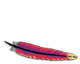 Apache Web Server