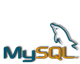 MySQL Server