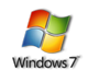 Windows 7